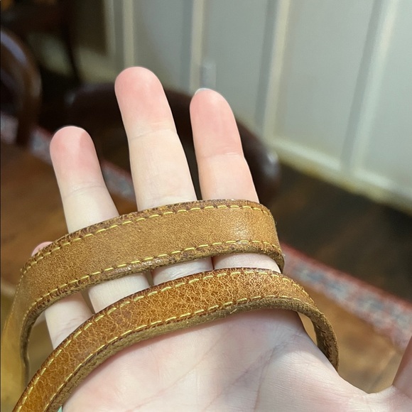 Louis Vuitton Palermo GM Tote with Strap - Picture 2 of 14